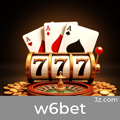 Experimente o Login Exclusivo em w6bet com Proteção Avançada