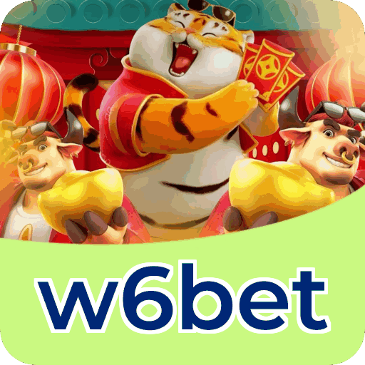 Fortune Tiger Slot Game