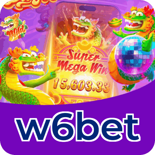 Mahjong Ways - Slot com múltiplas formas de ganhar