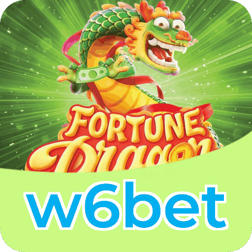 Slots Premium da PG Soft na w6bet