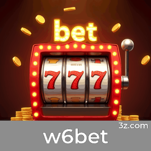 w6bet: Jogo Crash em Tempo Real para Brasileiros