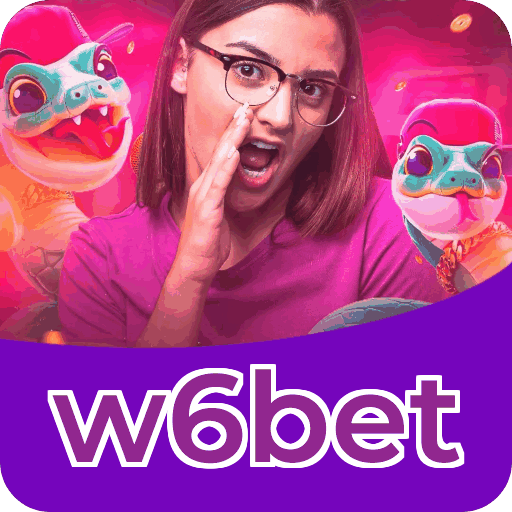 Sweet Bonanza - Slot popular com multiplicadores