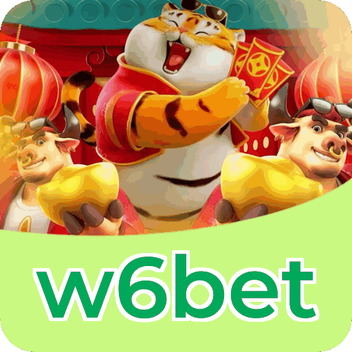 Download PC w6bet
