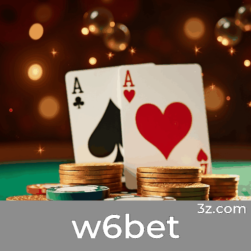 w6bet: Jogo Crash em Tempo Real para Brasileiros