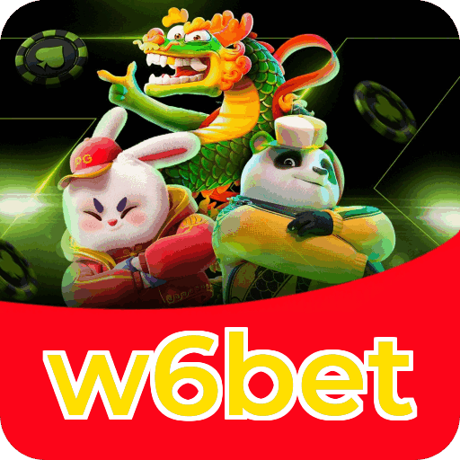 Cashback Semanal w6bet