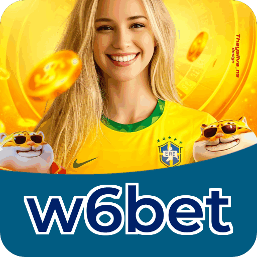 Bacará VIP com squeeze feature