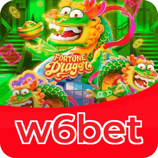 Interface do cassino ao vivo