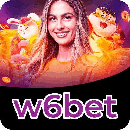 Lottery Clássica na w6bet