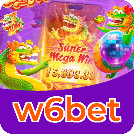 Jogos mobile otimizados