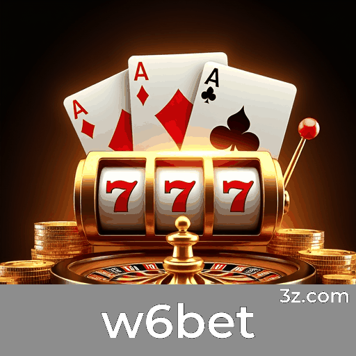 Recompensas Reais e Transparentes no w6bet: Promoções Sem Pegadinhas