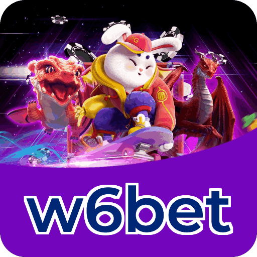 Métodos de pagamento aceitos na w6bet