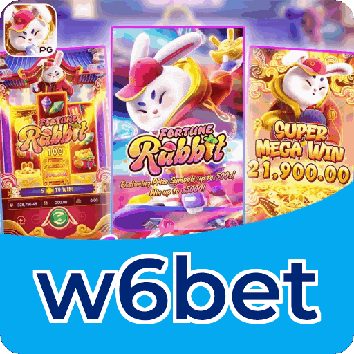 Fortune Dragon - Jogo temático asiático