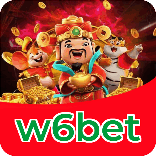 Instalar APK w6bet