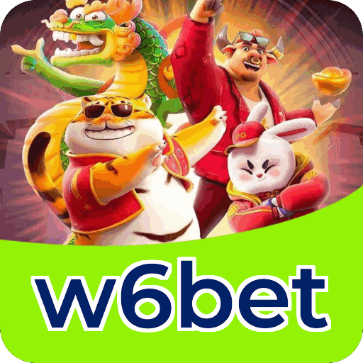 Sorteios e eventos no Facebook