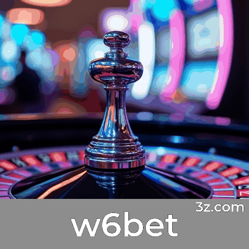 Estratégias de Apostas Esportivas: Aumente Seus Lucros em 30% com w6bet