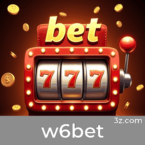 Recompensas Reais e Transparentes no w6bet: Promoções Sem Pegadinhas