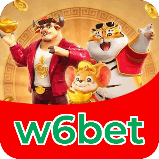 Equipe de suporte ao cliente da w6bet