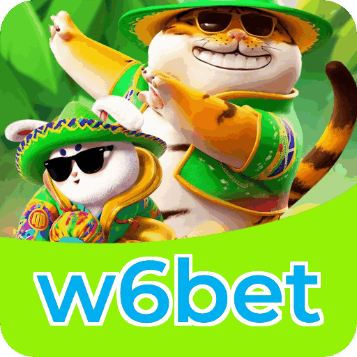 Certificações de segurança e licenças da w6bet