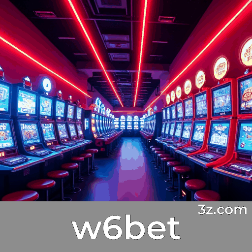 w6bet: Jogo Crash em Tempo Real para Brasileiros